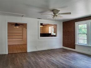 417  Corry A Edwards Drive , Kennedale Texas 76060