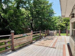 417  Corry A Edwards Drive , Kennedale Texas 76060