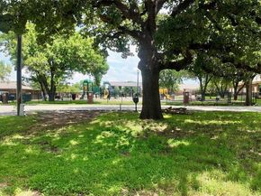 417  Corry A Edwards Drive , Kennedale Texas 76060