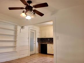 417  Corry A Edwards Drive , Kennedale Texas 76060