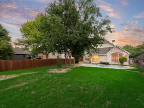 2712  white wing Lane , McKinney Texas 75070