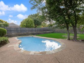 2712  white wing Lane , McKinney Texas 75070