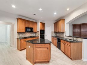 2712  white wing Lane , McKinney Texas 75070