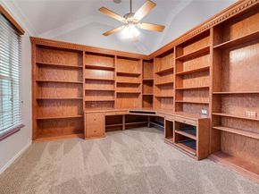 2712  white wing Lane , McKinney Texas 75070
