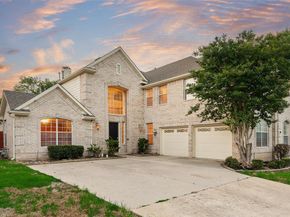 2712  white wing Lane , McKinney Texas 75070