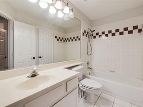 2712  white wing Lane , McKinney Texas 75070