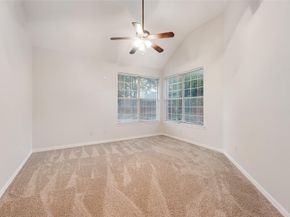 2712  white wing Lane , McKinney Texas 75070