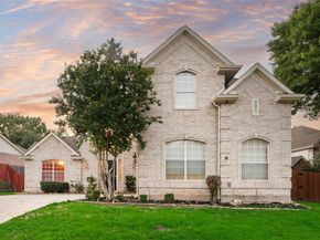 2712  white wing Lane , McKinney Texas 75070