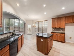 2712  white wing Lane , McKinney Texas 75070