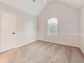 2712  white wing Lane , McKinney Texas 75070