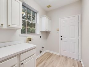 2712  white wing Lane , McKinney Texas 75070