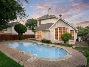 2712  white wing Lane , McKinney Texas 75070