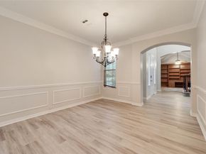 2712  white wing Lane , McKinney Texas 75070