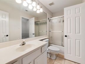 2712  white wing Lane , McKinney Texas 75070