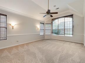 2712  white wing Lane , McKinney Texas 75070
