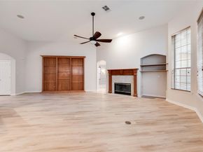 2712  white wing Lane , McKinney Texas 75070