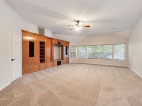 2712  white wing Lane , McKinney Texas 75070