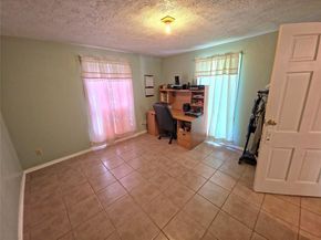 903  Cameron Avenue , Dallas Texas 75223