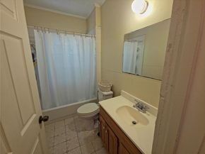 903  Cameron Avenue , Dallas Texas 75223