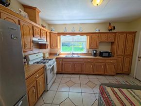 903  Cameron Avenue , Dallas Texas 75223