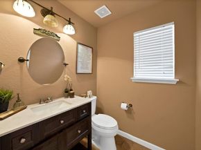 2827  Grandview Drive , Grand Prairie Texas 75052