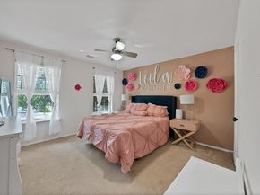 2827  Grandview Drive , Grand Prairie Texas 75052