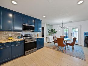 2827  Grandview Drive , Grand Prairie Texas 75052