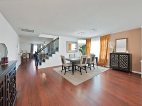 2827  Grandview Drive , Grand Prairie Texas 75052