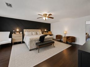 2827  Grandview Drive , Grand Prairie Texas 75052