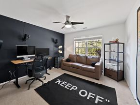 2827  Grandview Drive , Grand Prairie Texas 75052