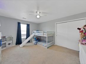 2827  Grandview Drive , Grand Prairie Texas 75052