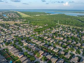 2827  Grandview Drive , Grand Prairie Texas 75052