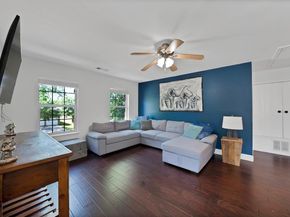 2827  Grandview Drive , Grand Prairie Texas 75052