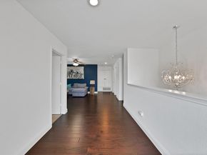 2827  Grandview Drive , Grand Prairie Texas 75052