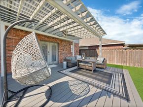 2827  Grandview Drive , Grand Prairie Texas 75052