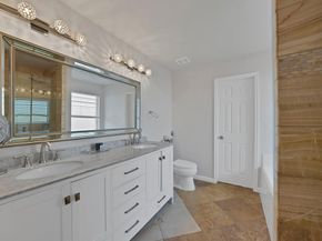 2827  Grandview Drive , Grand Prairie Texas 75052