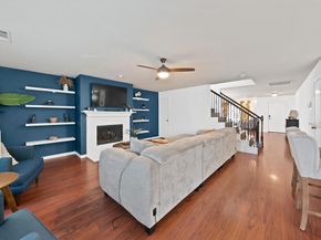 2827  Grandview Drive , Grand Prairie Texas 75052