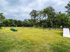 1114  Wrenwood Drive , Justin Texas 76247