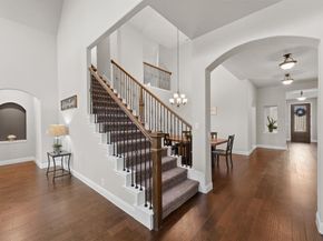 1114  Wrenwood Drive , Justin Texas 76247