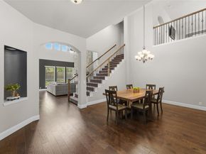 1114  Wrenwood Drive , Justin Texas 76247