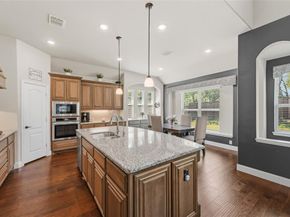 1114  Wrenwood Drive , Justin Texas 76247