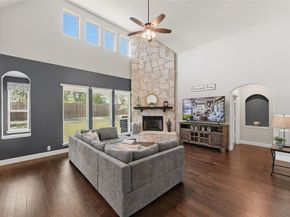 1114  Wrenwood Drive , Justin Texas 76247