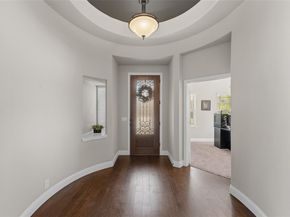 1114  Wrenwood Drive , Justin Texas 76247