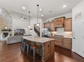 1114  Wrenwood Drive , Justin Texas 76247