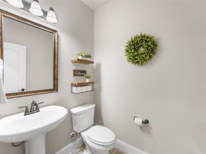 1114  Wrenwood Drive , Justin Texas 76247