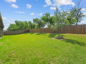 1114  Wrenwood Drive , Justin Texas 76247