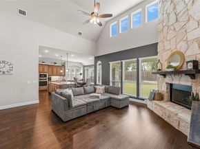 1114  Wrenwood Drive , Justin Texas 76247