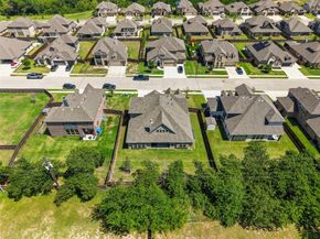1114  Wrenwood Drive , Justin Texas 76247
