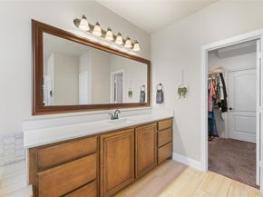 1114  Wrenwood Drive , Justin Texas 76247