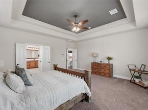 1114  Wrenwood Drive , Justin Texas 76247